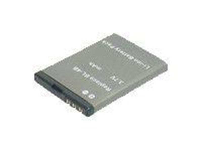 CoreParts Battery Mobile