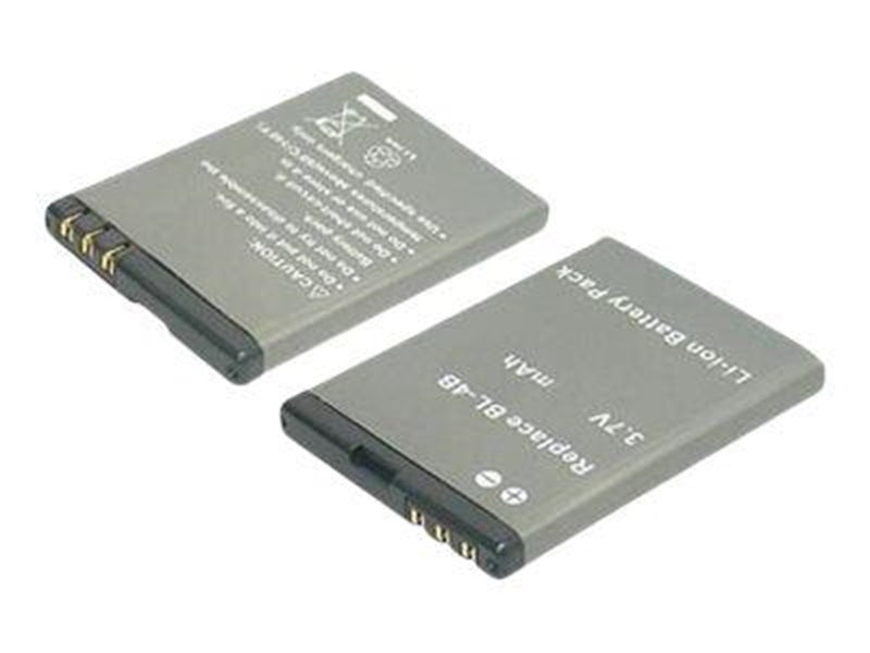 CoreParts Battery Mobile