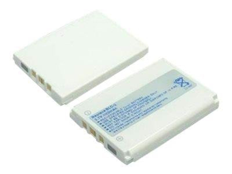 CoreParts Battery Mobile