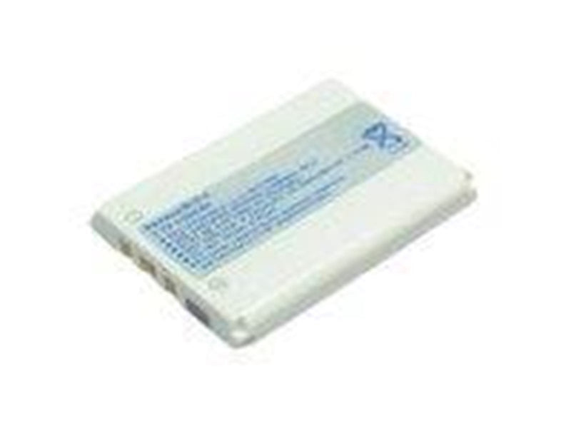 CoreParts Battery Mobile