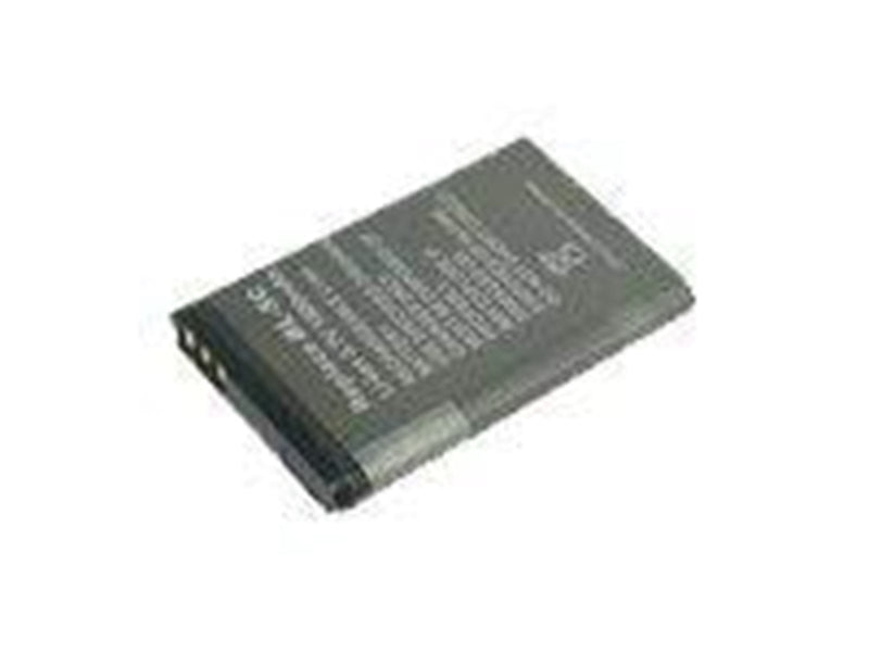 CoreParts Battery Mobile