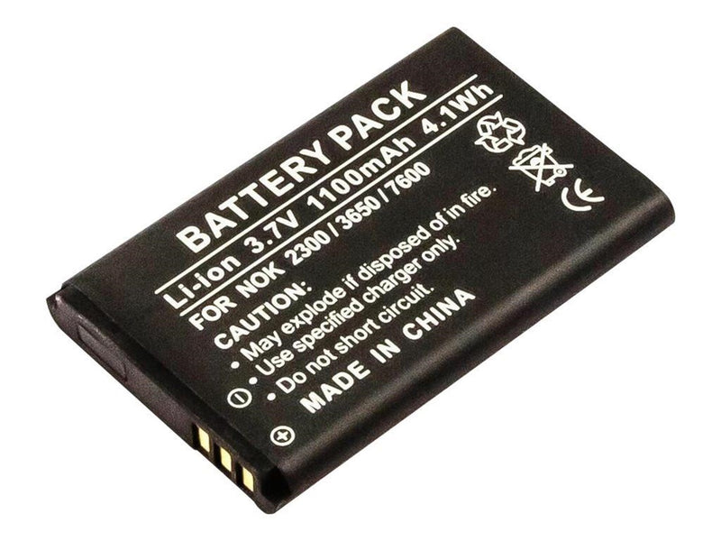 CoreParts Battery Mobile