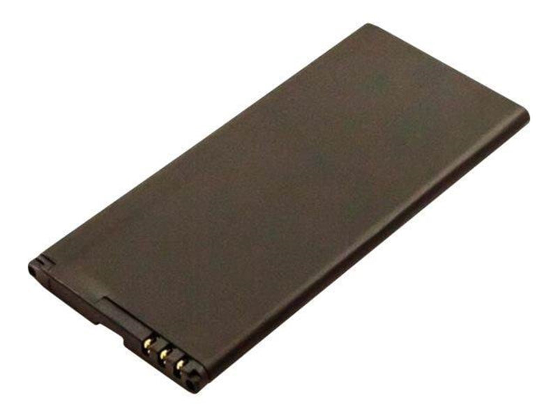 CoreParts Battery battery