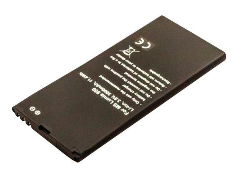 CoreParts Battery battery