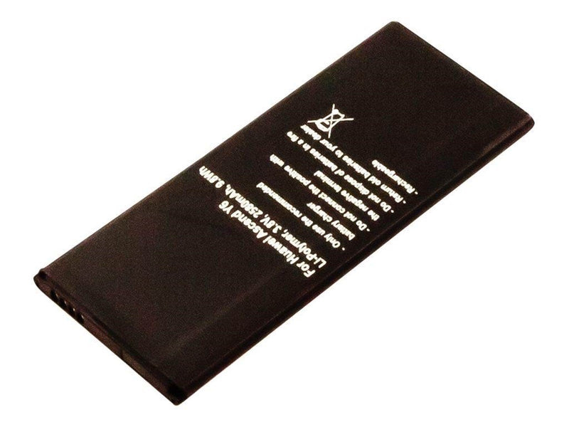 CoreParts Battery battery