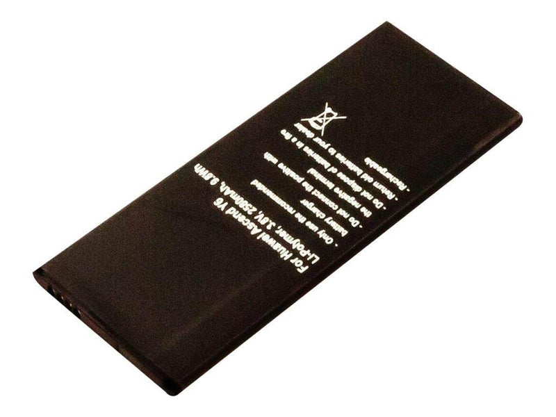 CoreParts Battery battery