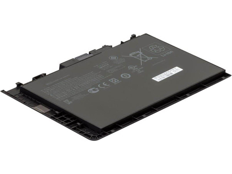 CoreParts Battery battery - Li-pol