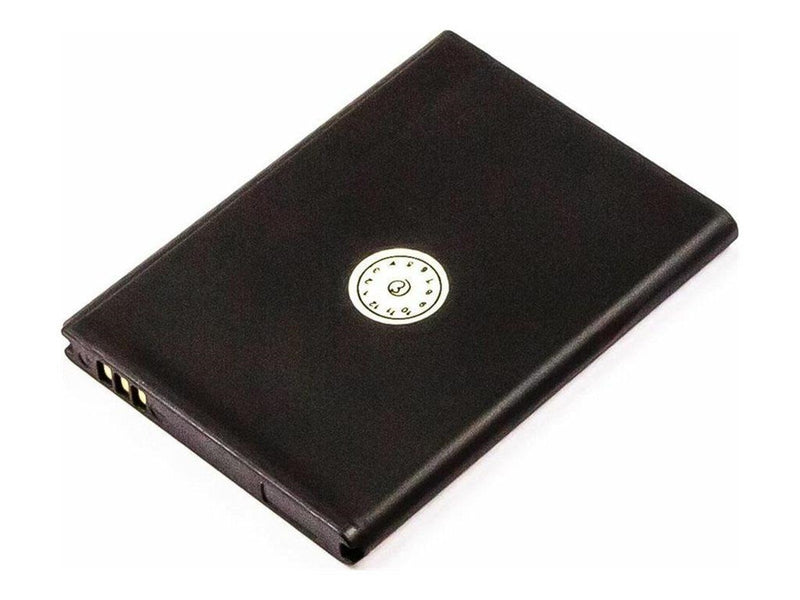 CoreParts Battery battery - Li-Ion