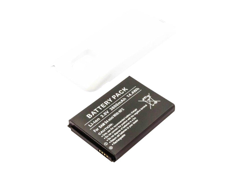 CoreParts Battery battery - Li-Ion