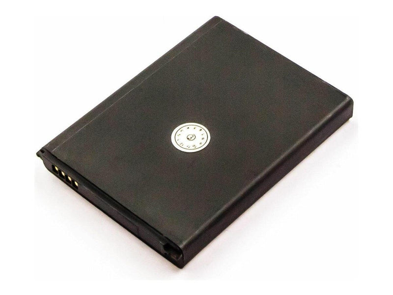 CoreParts Battery battery - Li-Ion