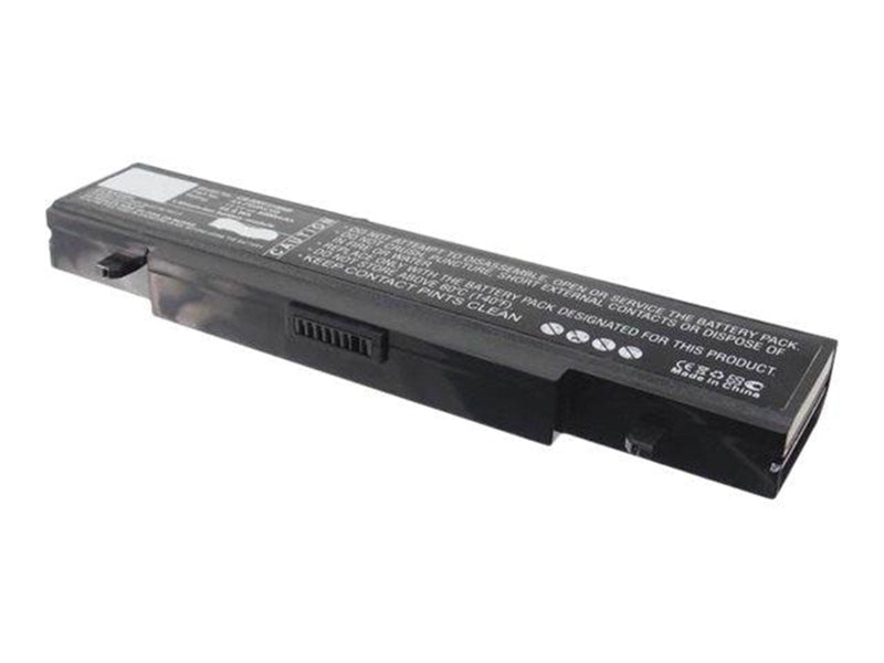 CoreParts Battery - laptop battery - Li-Ion - 4400 mAh - 48.8 Wh