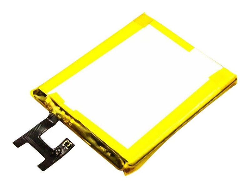CoreParts Battery battery - Li-pol