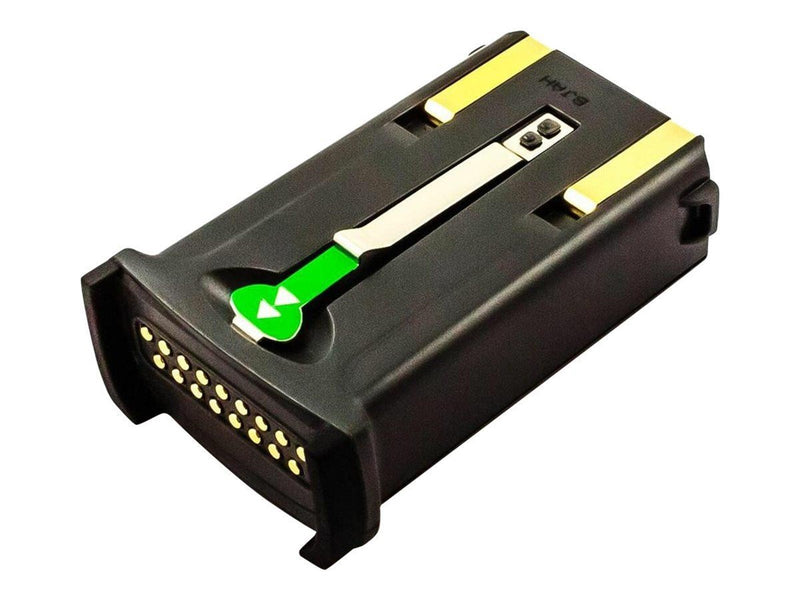 CoreParts Battery - handheld battery - Li-Ion - 2200 mAh - 6.7 Wh Netzteile - ATX - 80 Plus