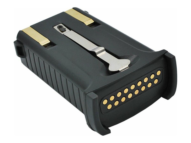 CoreParts Battery - handheld battery - Li-Ion - 2200 mAh - 6.7 Wh Netzteile - ATX - 80 Plus