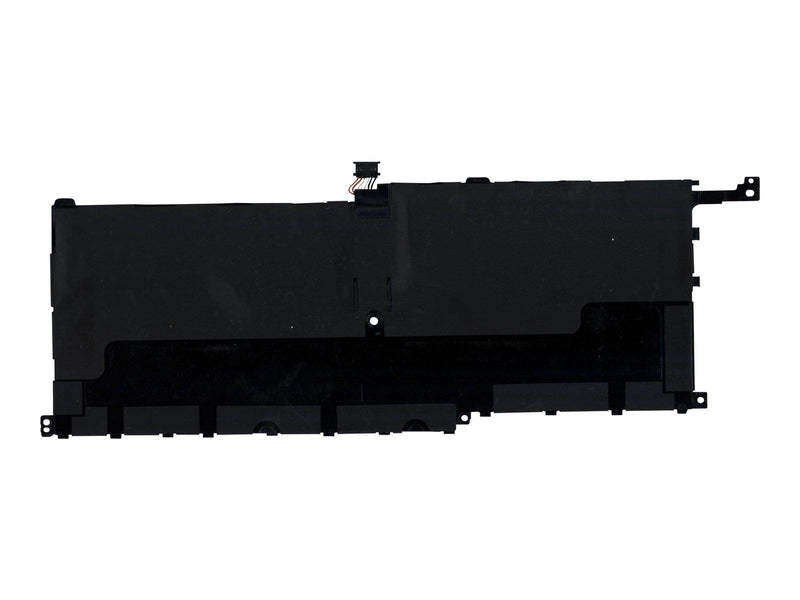 Lenovo - laptop battery - Li-Ion - 56 Wh