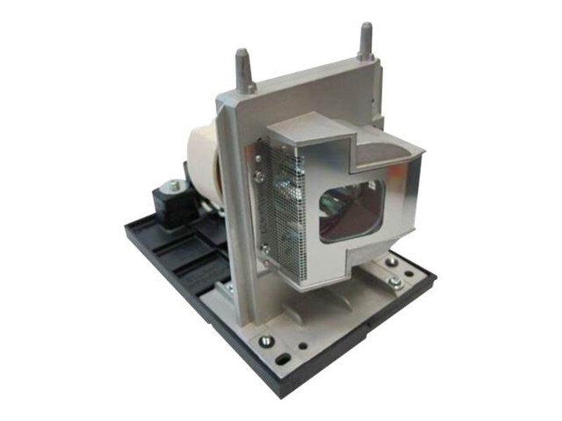 CoreParts Projector Lamp for Smartboard