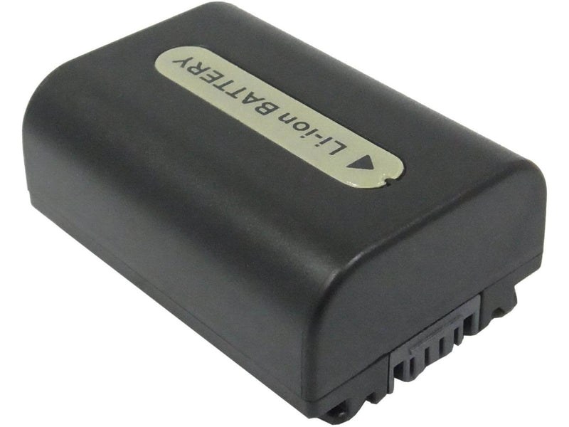 CoreParts Battery battery - Li-Ion
