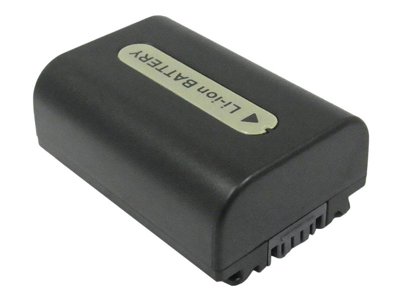 CoreParts Battery battery - Li-Ion