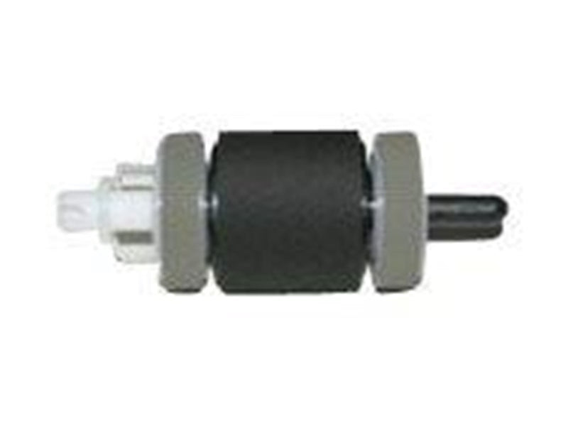 CoreParts Spareparts - paper pickup roller