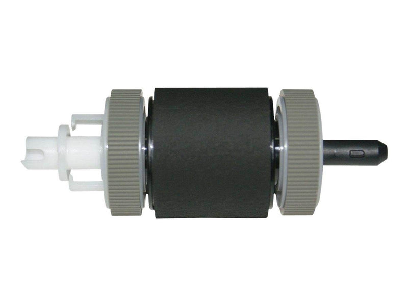 CoreParts Spareparts - paper pickup roller