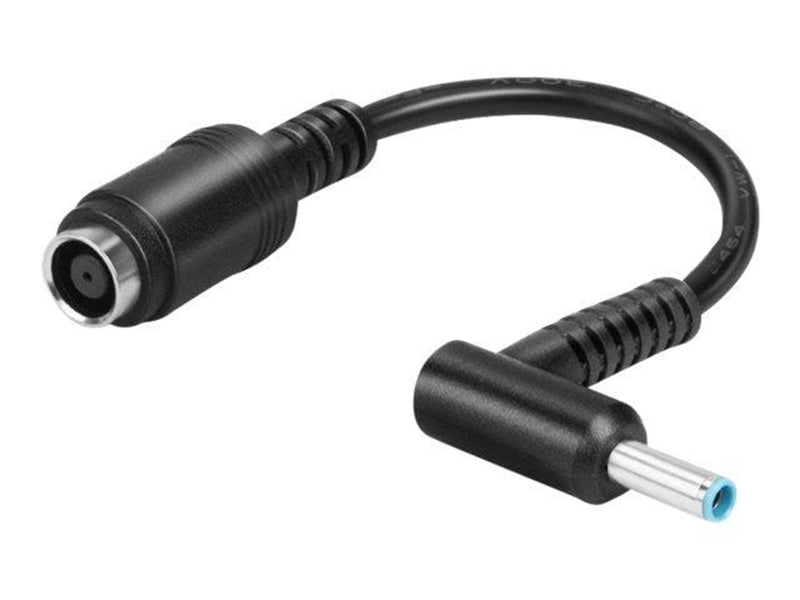 CoreParts Battery power connector adaptor