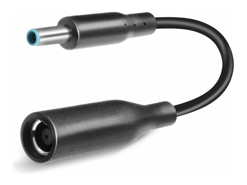 CoreParts Battery power connector adaptor