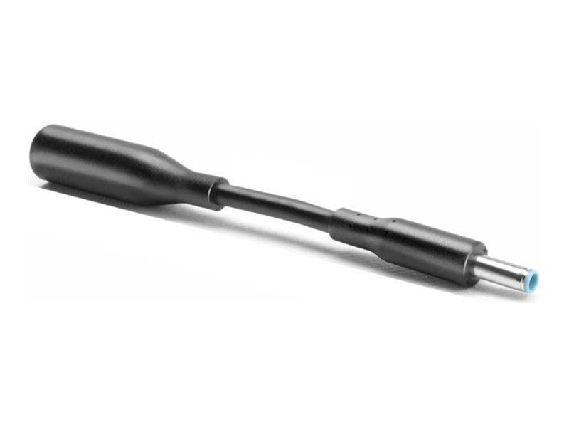 CoreParts Battery power connector adaptor