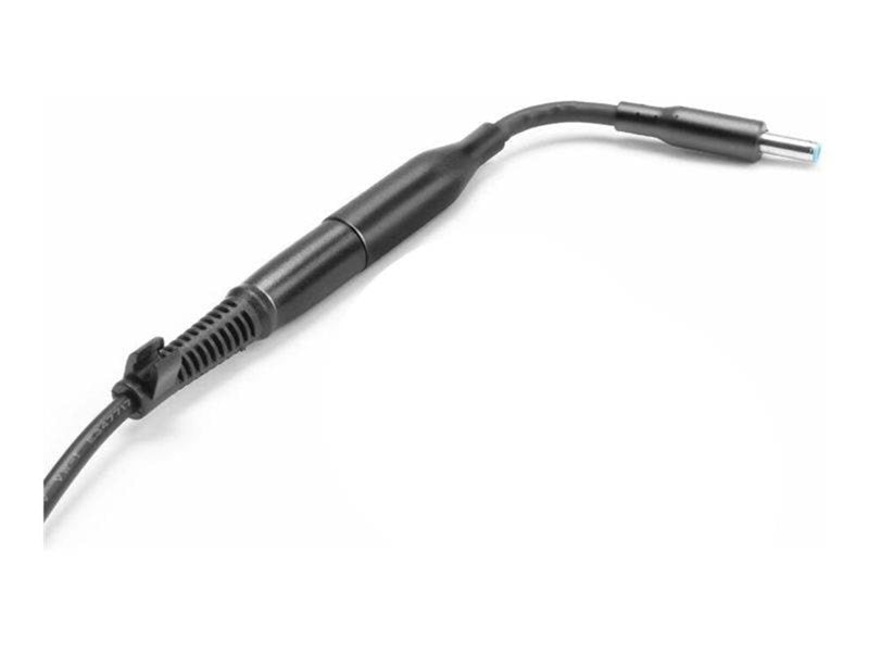CoreParts Battery power connector adaptor