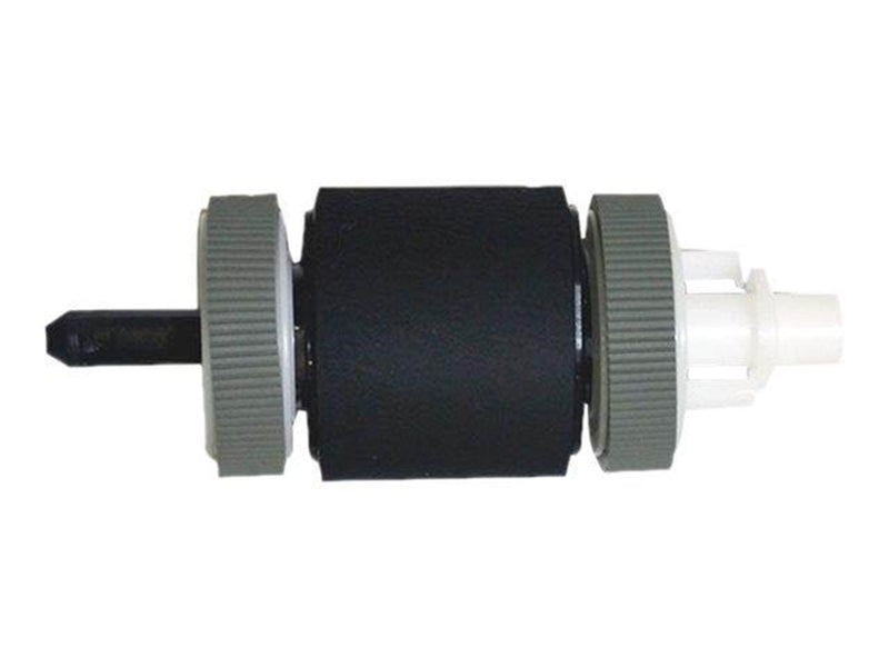 HP Cst. Pick Up Roller Assembly