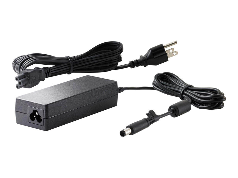 HP Desktop 65w Adapter