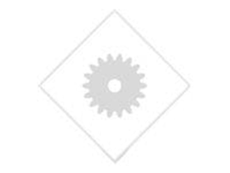 Lexmark Developer - Developer-kit