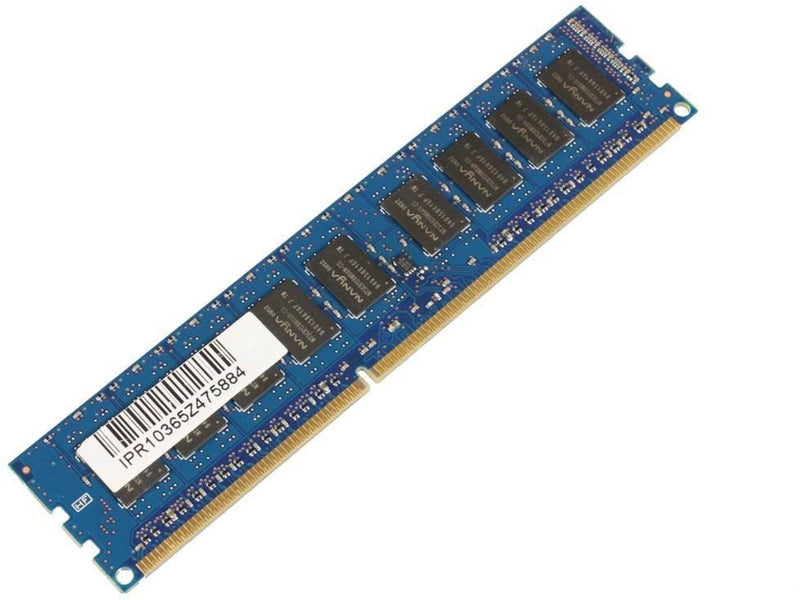CoreParts Memory - DDR3 - 2 GB - DIMM 240-pin