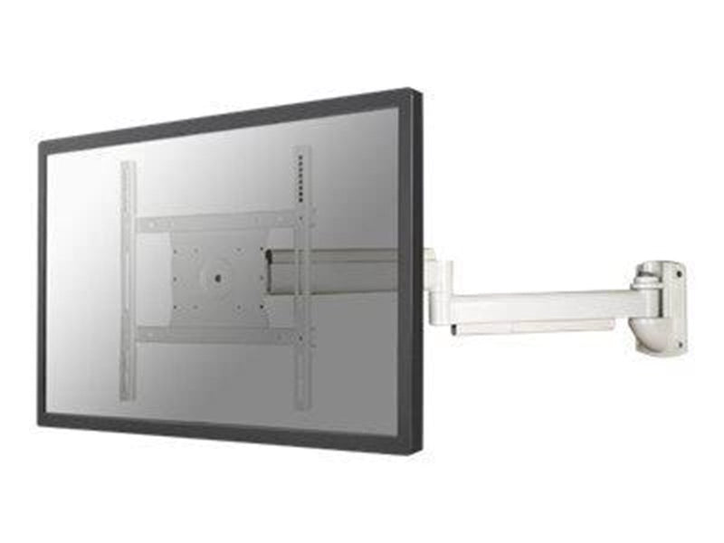 Neomounts FPMA-HAW050 - wall mount (adjustable arm)