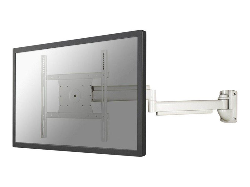 Neomounts FPMA-HAW050 - wall mount (adjustable arm)