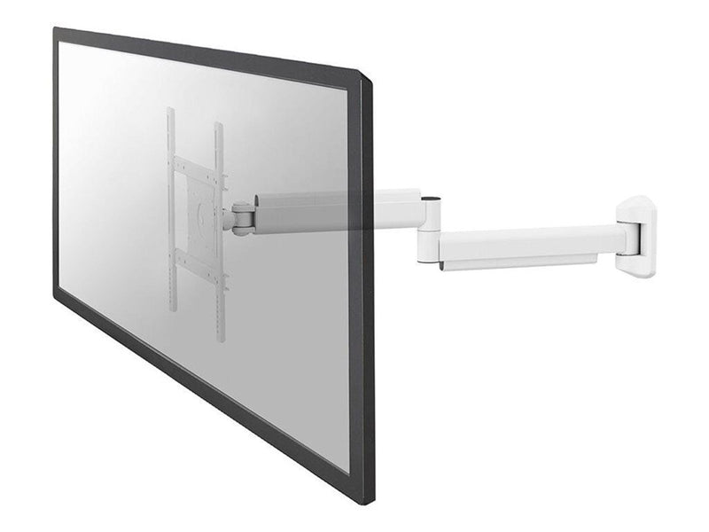 Neomounts FPMA-HAW050 - wall mount (adjustable arm)
