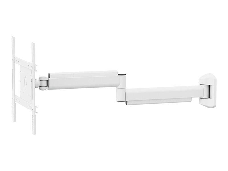Neomounts FPMA-HAW050 - wall mount (adjustable arm)
