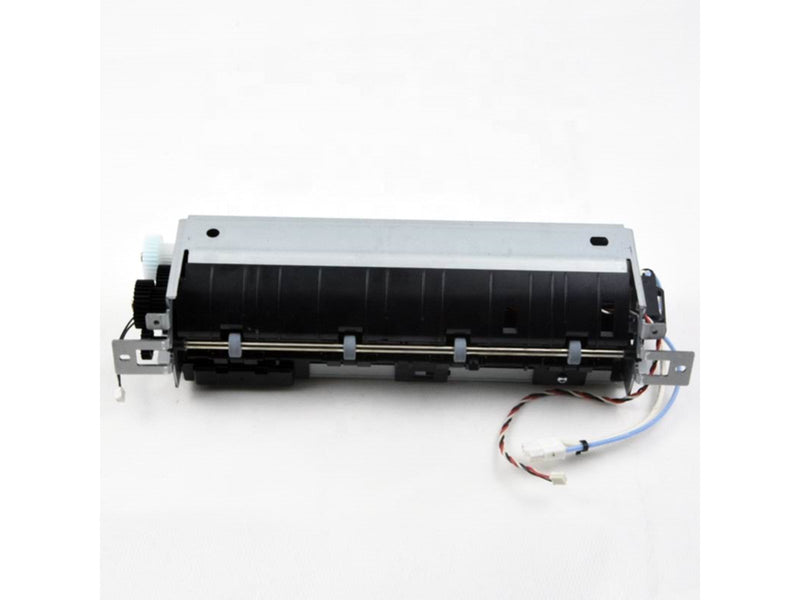 Lexmark Fuser 220 V - Fuser kit für die Warung des Druckers