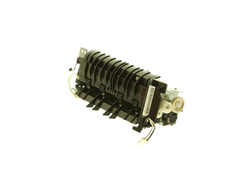HP Fuser Unit 220V - Fuser