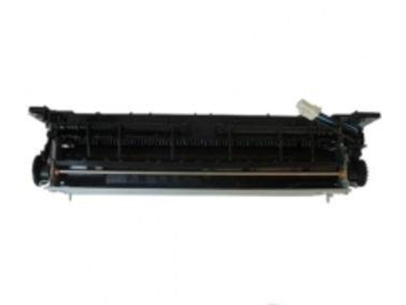 Samsung - fuser kit - Fuser