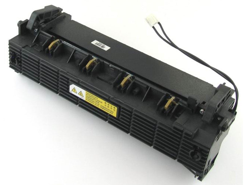 OKI - fuser kit - Fuser