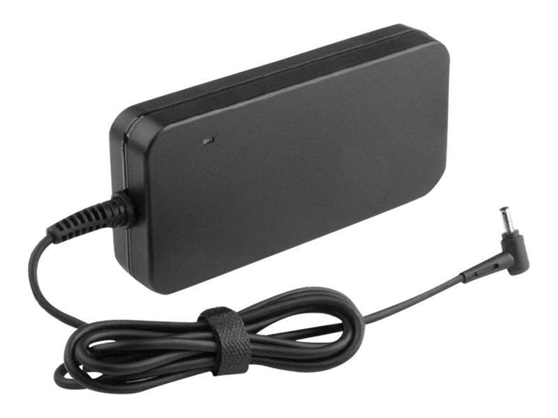 CoreParts Battery - power adapter - 120 Watt