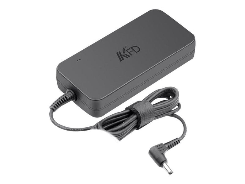 CoreParts Battery - power adapter - 150 Watt