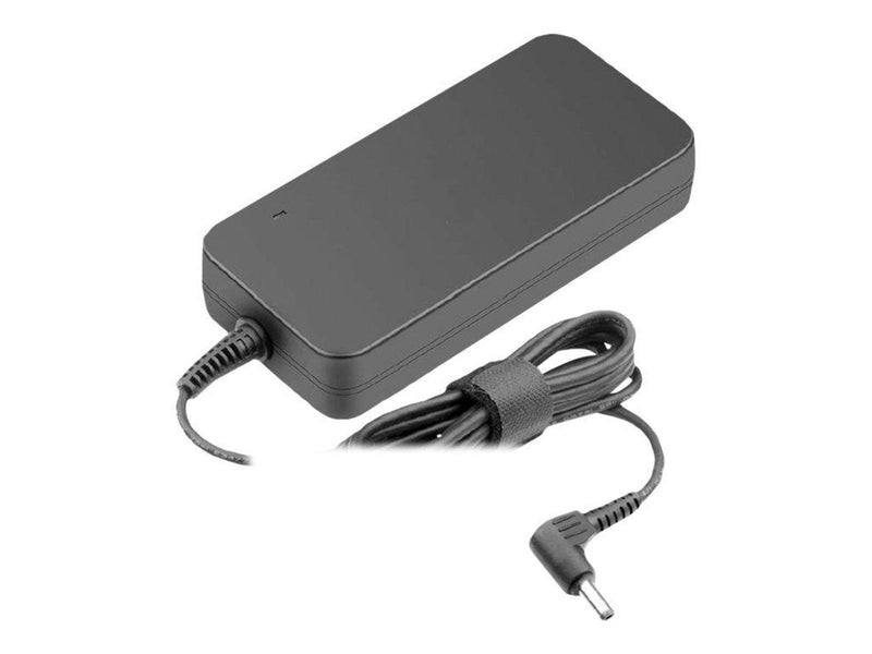 CoreParts Battery - power adapter - 150 Watt