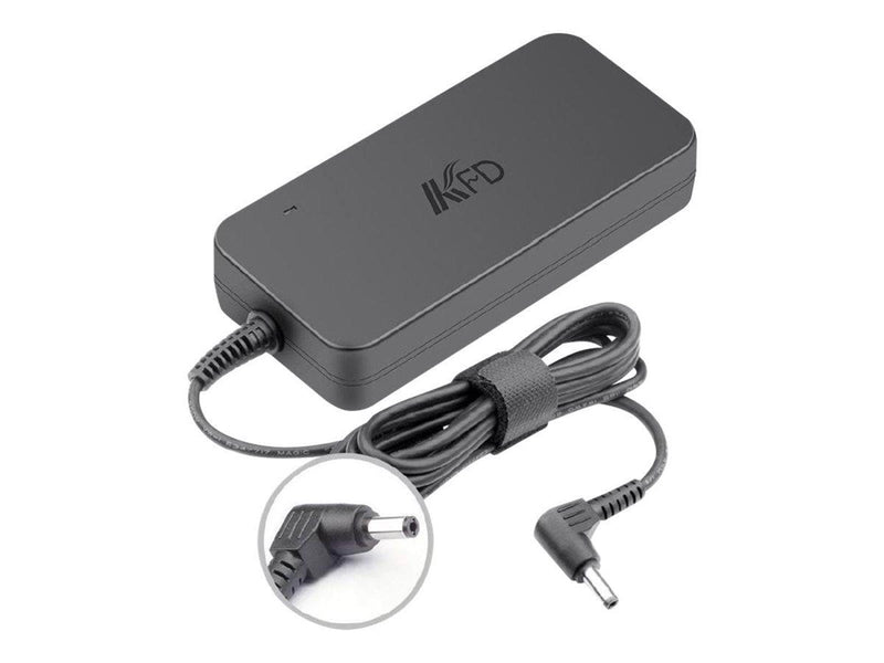 CoreParts Battery - power adapter - 180 Watt