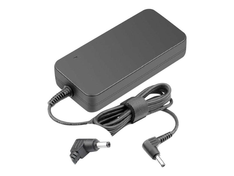 CoreParts Battery - power adapter - 180 Watt