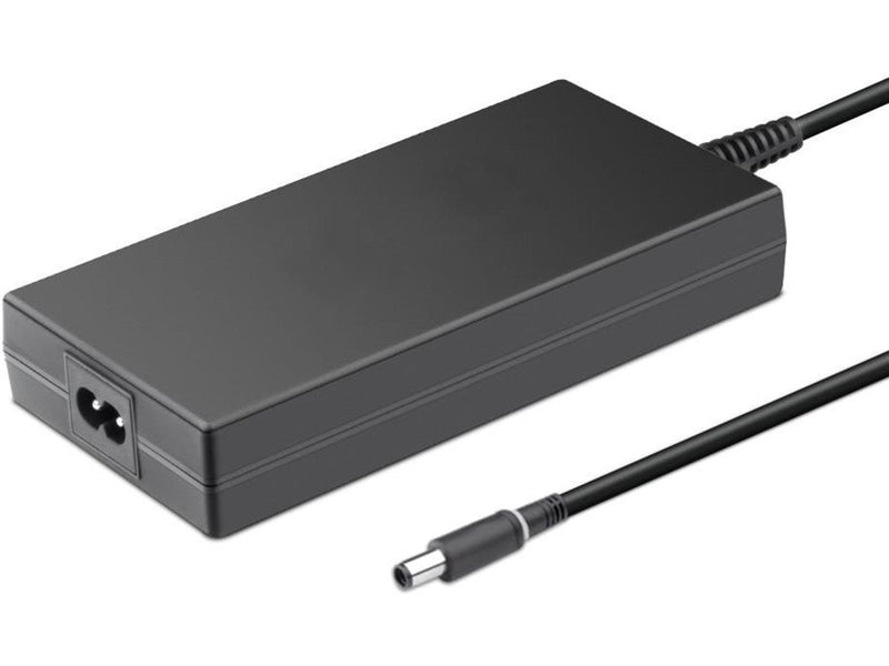 CoreParts Battery - power adapter - 230 Watt