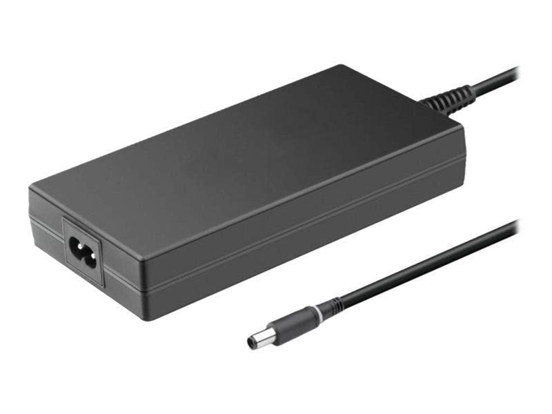 CoreParts Battery - power adapter - 230 Watt