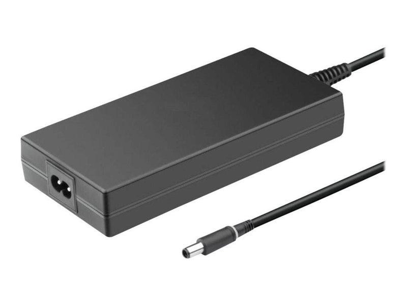 CoreParts Battery - power adapter - 135 Watt