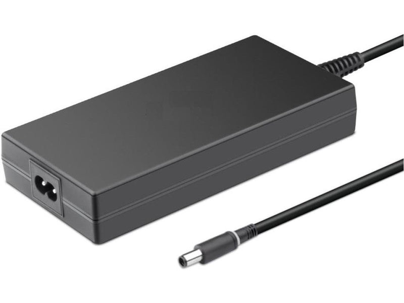 CoreParts Battery - power adapter - 240 Watt