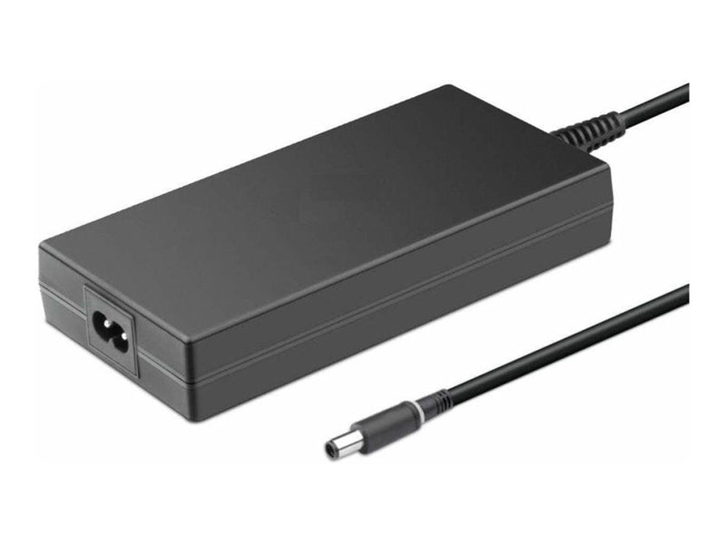 CoreParts Battery - power adapter - 240 Watt